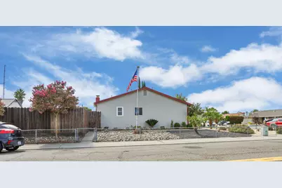 1900 Alegre Drive, Tracy, CA 95376 - Photo 2