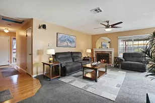 1900 Alegre Dr, Tracy, CA 95376 - Photo 10