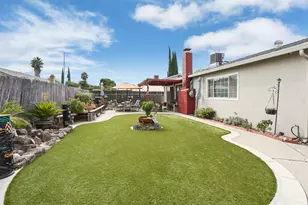 1900 Alegre Dr, Tracy, CA 95376 - Photo 34