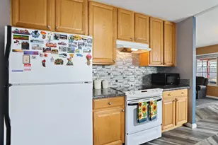 1900 Alegre Dr, Tracy, CA 95376 - Photo 16