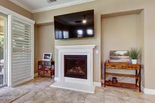 1941 Newark Way, Lincoln, CA 95648 - Photo 14