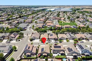 1941 Newark Way, Lincoln, CA 95648 - Photo 44