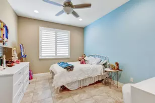 1941 Newark Way, Lincoln, CA 95648 - Photo 34