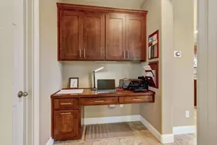 1941 Newark Way, Lincoln, CA 95648 - Photo 20