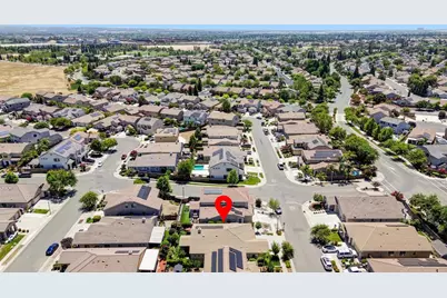 1941 Newark Way, Lincoln, CA 95648 - Photo 42
