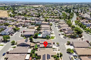 1941 Newark Way, Lincoln, CA 95648 - Photo 42