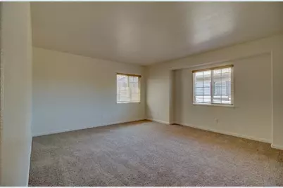 10845 Peony Place Drive, Stockton, CA 95209 - Photo 30