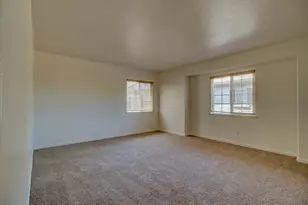 10845 Peony Pl Dr, Stockton, CA 95209 - Photo 30