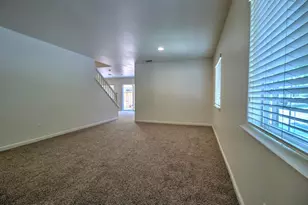 10845 Peony Pl Dr, Stockton, CA 95209 - Photo 6