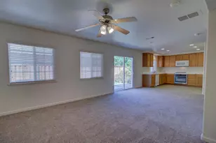 10845 Peony Pl Dr, Stockton, CA 95209 - Photo 16