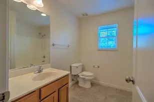 10845 Peony Pl Dr, Stockton, CA 95209 - Photo 24