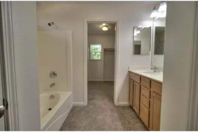 10845 Peony Place Drive, Stockton, CA 95209 - Photo 34