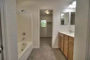 10845 Peony Pl Dr, Stockton, CA 95209 - Photo 34