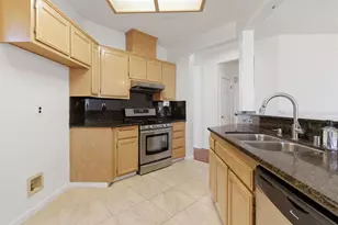 2236 NE Newport Ct, Discovery Bay, CA 94505 - Photo 14