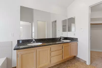 2236 NE Newport Court, Discovery Bay, CA 94505 - Photo 34