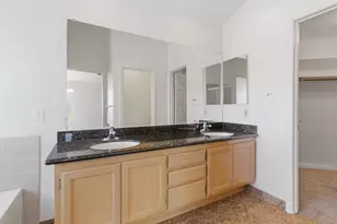 2236 NE Newport Ct, Discovery Bay, CA 94505 - Photo 34