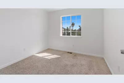2236 NE Newport Court, Discovery Bay, CA 94505 - Photo 30