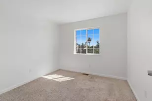 2236 NE Newport Ct, Discovery Bay, CA 94505 - Photo 30