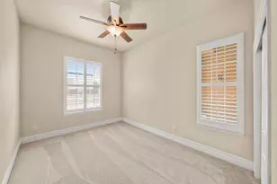 6384 Park Village St, Sacramento, CA 95822 - Photo 24