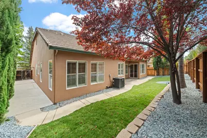 6384 Park Village Street, Sacramento, CA 95822 - Photo 34