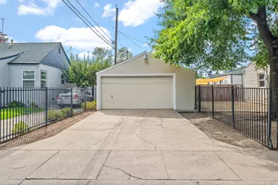 3926 12th Avenue, Sacramento, CA 95817 - Photo 26