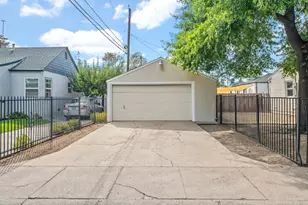 3926 12th Ave, Sacramento, CA 95817 - Photo 26