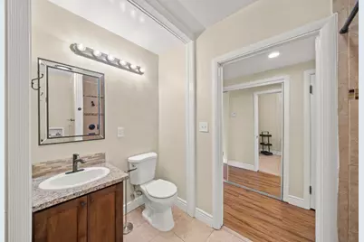 3926 12th Avenue, Sacramento, CA 95817 - Photo 16
