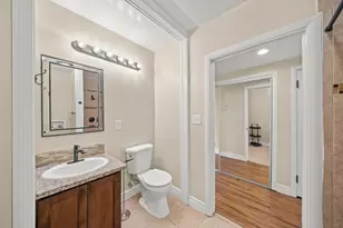 3926 12th Ave, Sacramento, CA 95817 - Photo 16
