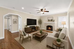3926 12th Ave, Sacramento, CA 95817 - Photo 4