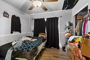 1645 Truckee Ln, Stockton, CA 95206 - Photo 14