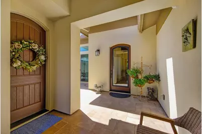 4038 Reni Court, El Dorado Hills, CA 95762 - Photo 6