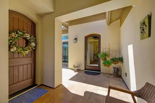 4038 Reni Ct, El Dorado Hills, CA 95762 - Photo 6