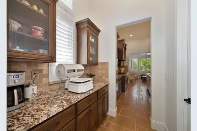 4038 Reni Court, El Dorado Hills, CA 95762 - Photo 14