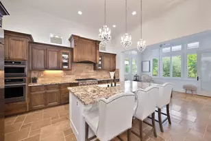 4038 Reni Ct, El Dorado Hills, CA 95762 - Photo 24