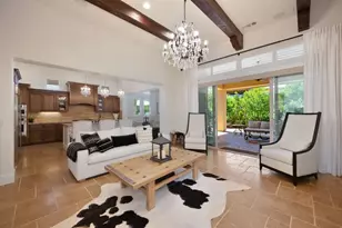 4038 Reni Ct, El Dorado Hills, CA 95762 - Photo 20