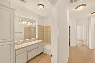 3077 Expressway, Madera, CA 93637 - Photo 24