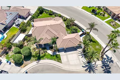 3077 Express, Madera, CA 93637 - Photo 50