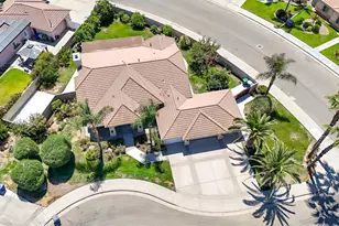 3077 Expressway, Madera, CA 93637 - Photo 50