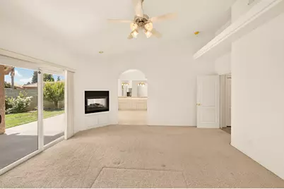 3077 Express, Madera, CA 93637 - Photo 28