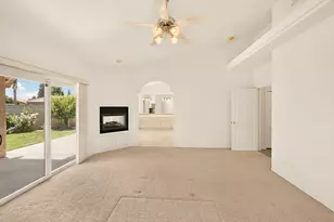 3077 Expressway, Madera, CA 93637 - Photo 28
