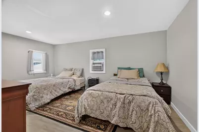 14 S Rose Street, Lodi, CA 95240 - Photo 48