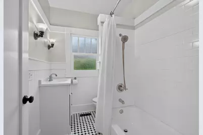 14 S Rose Street, Lodi, CA 95240 - Photo 20