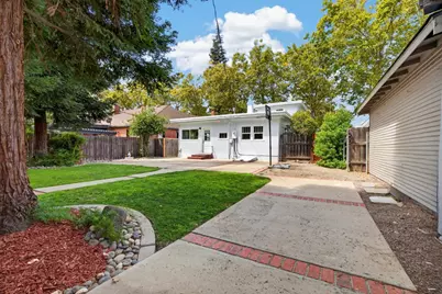 14 S Rose Street, Lodi, CA 95240 - Photo 34