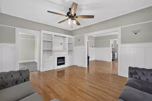14 S Rose St, Lodi, CA 95240 - Photo 6