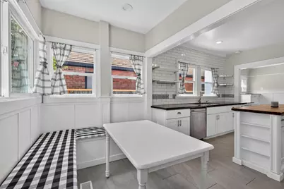 14 S Rose Street, Lodi, CA 95240 - Photo 16