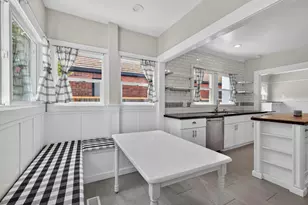 14 S Rose St, Lodi, CA 95240 - Photo 16