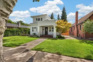 14 S Rose St, Lodi, CA 95240 - Photo 2