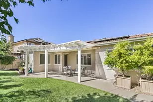5085 Dodson Ln, Sacramento, CA 95835 - Photo 72