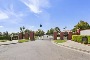 5085 Dodson Ln, Sacramento, CA 95835 - Photo 18