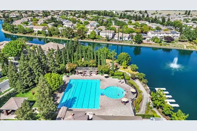 5085 Dodson Lane, Sacramento, CA 95835 - Photo 16